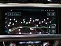 Audi Q3 Sportback 35 TDI S line S tronic Azul - thumbnail 25