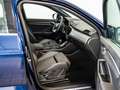 Audi Q3 Sportback 35 TDI S line S tronic Azul - thumbnail 9