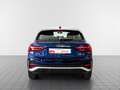 Audi Q3 Sportback 35 TDI S line S tronic Azul - thumbnail 5