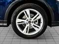 Audi Q3 Sportback 35 TDI S line S tronic Azul - thumbnail 13
