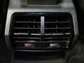 Audi Q3 Sportback 35 TDI S line S tronic Azul - thumbnail 31