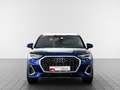 Audi Q3 Sportback 35 TDI S line S tronic Azul - thumbnail 2