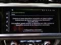 Audi Q3 Sportback 35 TDI S line S tronic Azul - thumbnail 27
