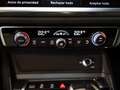 Audi Q3 Sportback 35 TDI S line S tronic Azul - thumbnail 29
