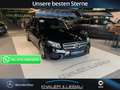 Mercedes-Benz E 220 E 220 d T-Modell AMG Line*AHK*Distronic*Camera* Schwarz - thumbnail 1