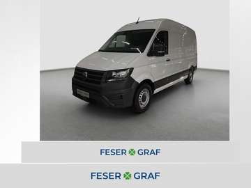 35 Kasten MR Hochdach 2.0TDI 103kW