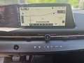 Nissan Ariya Advance Pack 63kW/h *NAVI*PROPILOT*SITZHZG Schwarz - thumbnail 9