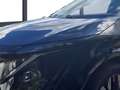 Nissan Ariya Advance Pack 63kW/h *NAVI*PROPILOT*SITZHZG Schwarz - thumbnail 5