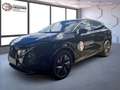 Nissan Ariya Advance Pack 63kW/h *NAVI*PROPILOT*SITZHZG Schwarz - thumbnail 1