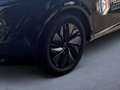 Nissan Ariya Advance Pack 63kW/h *NAVI*PROPILOT*SITZHZG Schwarz - thumbnail 6
