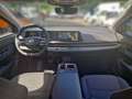 Nissan Ariya Advance Pack 63kW/h *NAVI*PROPILOT*SITZHZG Schwarz - thumbnail 10