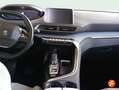 Peugeot 3008 1.2 PURETECH 96KW (130CV) ALLURE EAT8 Marrón - thumbnail 10