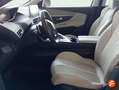 Peugeot 3008 1.2 PURETECH 96KW (130CV) ALLURE EAT8 Marrón - thumbnail 12