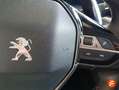 Peugeot 3008 1.2 PURETECH 96KW (130CV) ALLURE EAT8 Marrón - thumbnail 15
