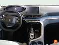 Peugeot 3008 1.2 PURETECH 96KW (130CV) ALLURE EAT8 Marrón - thumbnail 9