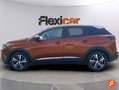 Peugeot 3008 1.2 PURETECH 96KW (130CV) ALLURE EAT8 Marrón - thumbnail 4