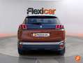 Peugeot 3008 1.2 PURETECH 96KW (130CV) ALLURE EAT8 Marrón - thumbnail 5