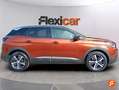 Peugeot 3008 1.2 PURETECH 96KW (130CV) ALLURE EAT8 Marrón - thumbnail 3