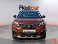 Peugeot 3008 1.2 PURETECH 96KW (130CV) ALLURE EAT8 Marrón - thumbnail 2