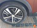 Peugeot 3008 1.2 PURETECH 96KW (130CV) ALLURE EAT8 Marrón - thumbnail 17