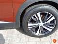Peugeot 3008 1.2 PURETECH 96KW (130CV) ALLURE EAT8 Marrón - thumbnail 20