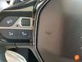 Peugeot 3008 1.2 PURETECH 96KW (130CV) ALLURE EAT8 Marrón - thumbnail 14