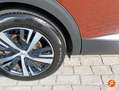 Peugeot 3008 1.2 PURETECH 96KW (130CV) ALLURE EAT8 Marrón - thumbnail 19