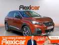Peugeot 3008 1.2 PURETECH 96KW (130CV) ALLURE EAT8 Marrón - thumbnail 1
