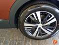 Peugeot 3008 1.2 PURETECH 96KW (130CV) ALLURE EAT8 Marrón - thumbnail 18