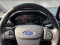 Ford Focus Active Lim Automatik Navi Soundsystem B & O Apple Grau - thumbnail 8