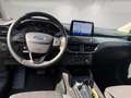 Ford Focus Active Lim Automatik Navi Soundsystem B & O Apple Grau - thumbnail 11