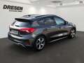 Ford Focus Active Lim Automatik Navi Soundsystem B & O Apple Grau - thumbnail 3
