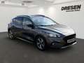 Ford Focus Active Lim Automatik Navi Soundsystem B & O Apple Grau - thumbnail 2