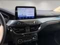 Ford Focus Active Lim Automatik Navi Soundsystem B & O Apple Grau - thumbnail 9