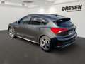Ford Focus Active Lim Automatik Navi Soundsystem B & O Apple Grau - thumbnail 4