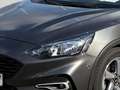 Ford Focus Active Lim Automatik Navi Soundsystem B & O Apple Grau - thumbnail 5
