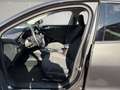 Ford Focus Active Lim Automatik Navi Soundsystem B & O Apple Grau - thumbnail 7