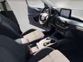 Ford Focus Active Lim Automatik Navi Soundsystem B & O Apple Grau - thumbnail 13