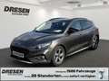 Ford Focus Active Lim Automatik Navi Soundsystem B & O Apple Grau - thumbnail 1