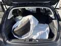 Ford Focus Active Lim Automatik Navi Soundsystem B & O Apple Grau - thumbnail 12