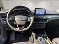 Ford Focus Active Lim Automatik Navi Soundsystem B & O Apple Grau - thumbnail 10