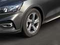 Ford Focus Active Lim Automatik Navi Soundsystem B & O Apple Grau - thumbnail 6