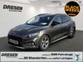 Ford Focus Active Lim Automatik Navi Soundsystem B & O Apple Grau - thumbnail 1