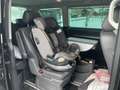 Volkswagen T5 Multivan Highline 2,0 BiTDI 4motion D-PF DSG - thumbnail 7