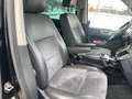 Volkswagen T5 Multivan Highline 2,0 BiTDI 4motion D-PF DSG - thumbnail 6
