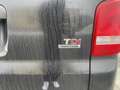 Volkswagen T5 Multivan Highline 2,0 BiTDI 4motion D-PF DSG - thumbnail 11