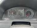 Volkswagen T5 Multivan Highline 2,0 BiTDI 4motion D-PF DSG - thumbnail 14