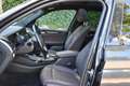 BMW iX3 Executive 80 kWh | TREKHAAK | PANORAMA DAK | LEDER Šedá - thumbnail 7