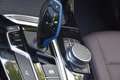 BMW iX3 Executive 80 kWh | TREKHAAK | PANORAMA DAK | LEDER Gris - thumbnail 17