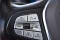 BMW iX3 Executive 80 kWh | TREKHAAK | PANORAMA DAK | LEDER Šedá - thumbnail 11